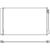 KONDENSATOR passend für MERCEDES Vito W-447/448 A4478350070