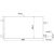 KONDENSATOR passend für VW Transporter T6 7E0 820 411 F