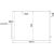 KONDENSATOR passend für MERCEDES GL / ML 2012->> A 099 500 00 02