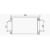 KONDENSATOR passend für CITROEN C4 2014->> 9673629780