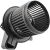 INNENRAUMGEBLÄSE     FIAT, passend für Panda 02/2012->> 68093422AA