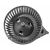 INNENRAUMGEBLÄSE     FIAT, passend für DUCATO 94-06 467 22 759