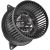 INNENRAUMGEBLÄSE     FORD, passend für FOCUS 98-04 XS4H-18456-AA