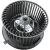 INNENRAUMGEBLÄSE  FORD   , passend für Galaxy, VW Sharan, Seat XM2H-18456-AA