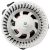 INNENRAUMGEBLÄSE IVECO   , passend für Daily 1999-2006 197630200