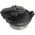 INNENRAUMGEBLÄSE TOYOTA  , passend für AURIS 03/2007 ->> 87103-42101