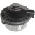 INNENRAUMGEBLÄSE   TOYOTA, passend für RAV 4 00-05 87103-42060