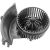 INNENRAUMGEBLÄSE VW T5   , passend für VW T6 7E1 819 021 A
