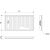 INNENRAUMFILTER  BMW passend für E65, E66, E67 64116921018