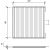 INNENRAUMFILTER  CHEVROLET passend für Matiz  2005->> EC96425700
