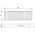 INNENRAUMFILTER  CITROEN passend für C4 Grand Picasso / DS5 6447XF