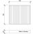 INNENRAUMFILTER  KIA passend für Soul  2009->> 971332K000