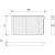 INNENRAUMFILTER  HYUNDAI passend für H-1 Cargo  2008->> 976174H000