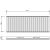 INNENRAUMFILTER  OPEL passend für Vectra B 90541317