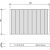 INNENRAUMFILTER  AUDI passend für A6/Allround 4B0819439