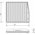 INNENRAUMFILTER  VOLVO passend für C70/S60/S80 30630754