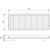 INNENRAUMFILTER  RENAULT passend für Espace IV  11.02->> 7701056389