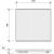 INNENRAUMFILTER  CHEVROLET passend für Spark  12.2009->> EC95215156