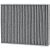 INNENRAUMFILTER  PORSCHE passend für 911 / 911 Cabrioliet 99157362300