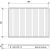 INNENRAUMFILTER  CHEVROLET passend für Captiva  06.2006->> 22753212