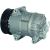 KOMPRESSOR passend für RENAULT Megane II 1,9 dCi 7711497517