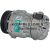 KOMPRESSOR  TOYOTA passend für TOYOTA AVENSIS 10/97 883102B640