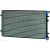 KÜHLER passend für VW Golf IV/Bora /Seat Leon 1J0121253A
