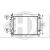 KÜHLER passend für AUDI A6(4F2/C6) 2004->> 4F0121251AE
