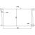 KÜHLER passend für BMW MINI ONE 03/2007 17117535099