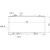 KÜHLER passend für MAZDA 6 06/2002 L32815200