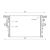 KÜHLER passend für IVECO DAILY VI 09/2011 5801264635