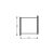 KÜHLER passend für SMART FORTWO 01/2007 451 A4515010001