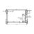 KÜHLER passend für M B W-204 CDI /S204/C204 A 204 500 12 03