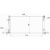 KÜHLER passend für RENAULT MASTER III 02/2010 2140000Q2B
