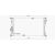 KÜHLER passend für RENAULT TRAFIC VI 08/2006 93865588