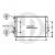 KÜHLER passend für VW GOLF IV 02/2000 1J0121253AC