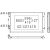 KÜHLER passend für VW Golf V/VI /Passat 10-14 1K0121251AT