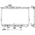 KÜHLER passend für HYUNDAI SONATA V 03/1998 2531038050