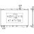 KÜHLER passend für HYUNDAI SANTA FE 10/2005 253102B000