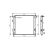 KÜHLER passend für HYUNDAI I30 10/2007 253102H600