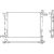 KÜHLER passend für HYUNDAI IX35 01/2010->> 253102Y500