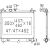 KÜHLER passend für HYUNDAI I10 04/2011 253100X100