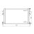 KÜHLER           GOLF VII, passend für VW Golf VII/Audi A3 04/12> 5Q0121251EJ