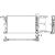 KÜHLER passend für MERCEDES Sprinter 906 A 906 500 04 02