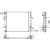 KÜHLER passend für HYUNDAi I10  08/2013 25310-B9050
