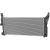 KÜHLER BMW / MINI        , passend für 2er 214D/216D/218D/220D 17 11 7 617 630