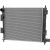 KÜHLER                   , passend für HYUNDAI I10 08/2013->> 25310B9100