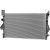 KÜHLER                   , passend für MERCEDES VITO W-447 A 447 501 01 01
