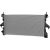 KÜHLER passend für FIAT Ducato 250/290 2,3JTD 1616950280