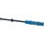TROCKNER passend für BMW 5 E60/E61 520/525/530i 64536907402